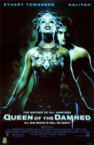 queen_of_the_damned