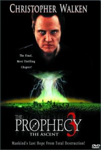 prophecy3